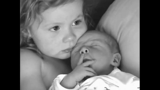 Ulvi Cemal Erkin - Ninni (Lullabye)