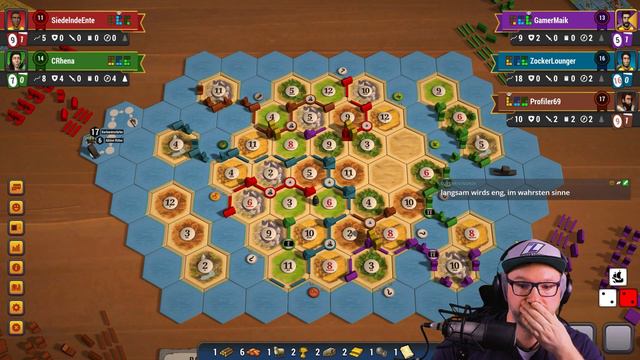 Die TOP 10 Videospiele auf STEAM nach Spielzeit - Teil 1/2 смотреть онлайн