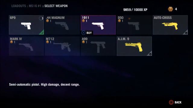 Farcry 4 Multiplayer Customization смотреть онлайн