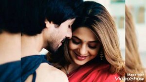 HARSHAD CHOPRA JENNIFER WINGET X ROMANTIC MASHUP || ZOYA || ADITYA || MANY SONGS || VM ||