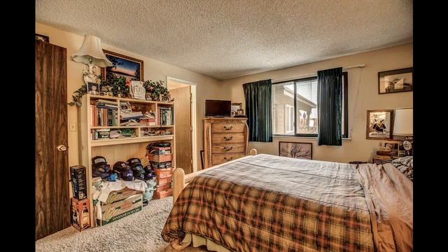 3212 Holman Way, Sparks NV 89431, USA смотреть онлайн