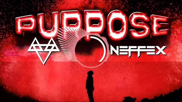 NEFFEX - Purpose | Türkçe çeviri смотреть онлайн