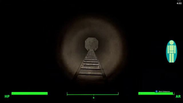 Half Life Source 08 19 2017 17 17 34 35 смотреть онлайн