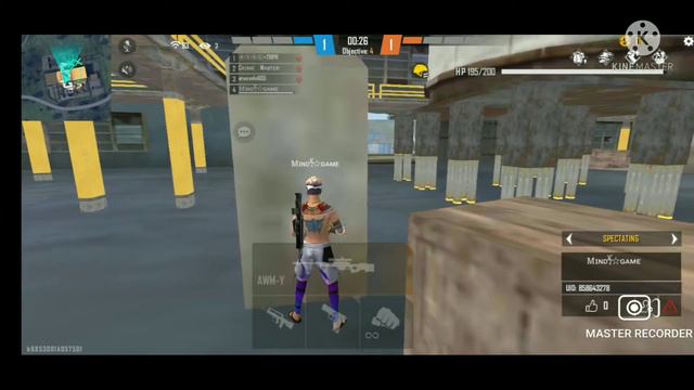 II Noob prank with these two guns II FT. XM8 Guardian Destiny evogun and Trash metallic thompson II смотреть онлайн