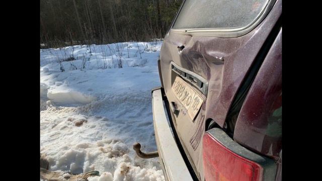 29 03 2020 смотреть онлайн