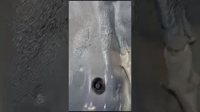 tank300 смотреть онлайн