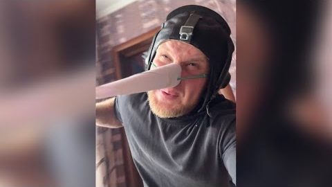 НОВЫЕ СМЕШНЫЕ ВИДЕО ⧸ СБОРНИК ПРИКОЛОВ ⧸ СМЕШНЫЕ ВАЙНЫ 2 [Натурал Альбертович] смотреть онлайн