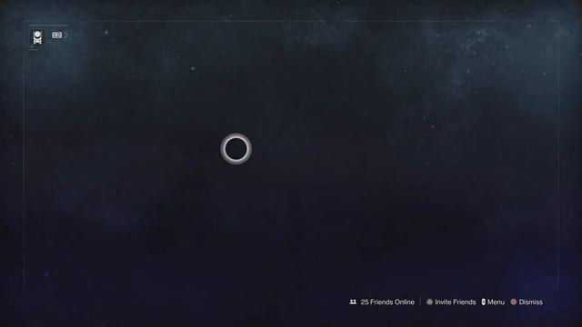 Destiny 2 How To Get Omnioculus Exotic Chest plate Season of the chosen Fast Easy Guide смотреть онлайн