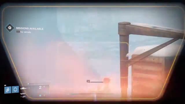 Dragon Destiny dawning смотреть онлайн