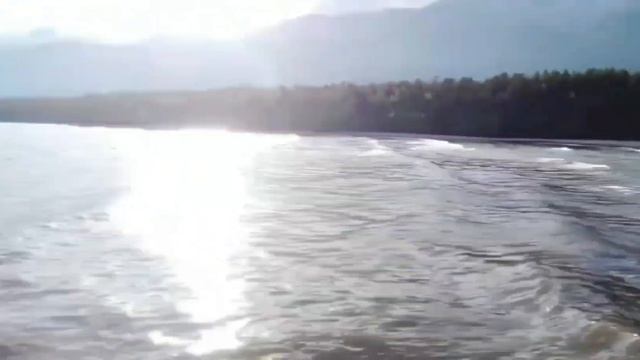 Мосэ Кумар - От дум (prod. By Masongs)