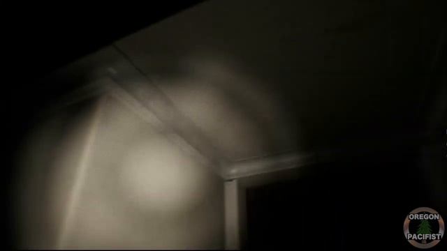 Unreal P.T.: My First Playthrough *NO COMMENTARY* смотреть онлайн