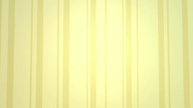 The Bananas Play Zone... | Bananas in Pyjamas Season 2 | Full Episodes | Bananas In Pyjamas смотреть онлайн