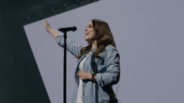 Build Your Church | Elevation Worship and Maverick City Music (Cover by Destiny Church Worship) смотреть онлайн