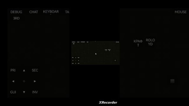 как скачат rust me на телефон 👍🏿 смотреть онлайн