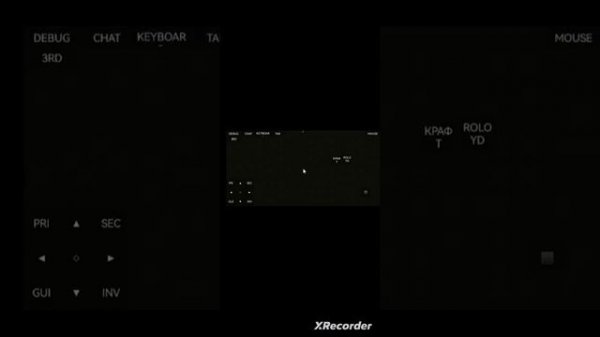 как скачат rust me на телефон 👍🏿