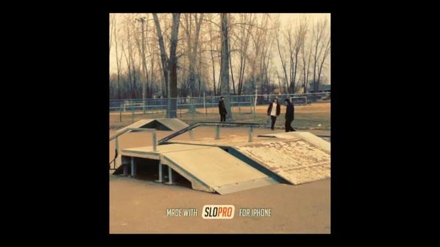 Sébastien Gosselin bmx edit 2014 смотреть онлайн