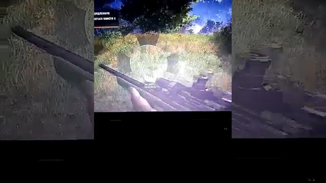 Продолжаем играть в фар край 4 смотреть онлайн
