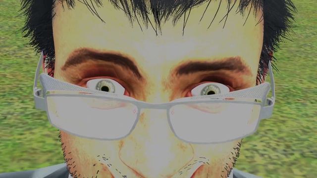 Garry's mod funny momants #10 смотреть онлайн