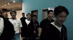 моменты жизни #bts закулисья #чонгук