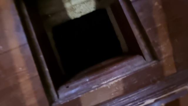 Сосновая 38 Кирово-Чепецк в продаже .большая комнатная квартира смотреть онлайн