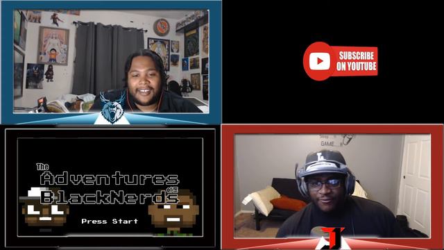 Digital Growth, Destiny 2 Shadowkeep, Delayed New Releases, and More! | Podcast EP. 61 смотреть онлайн