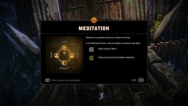 the witcher 2 ultra settings смотреть онлайн