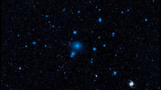 Richard Kiley (432 Hz) "The Impossible Dream" The Quest смотреть онлайн