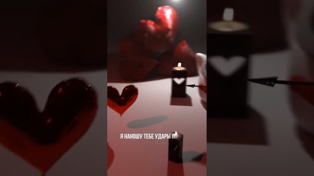 И я такой... Пау, Пау, Пау! #nyanmp3 #иятакойпаупау смотреть онлайн