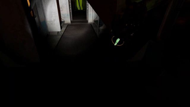 A OSCURAS CON UN VIEJO AMIGO | Half-life: Alyx - [MOD] Levitation #3 | Gameplay Español смотреть онлайн