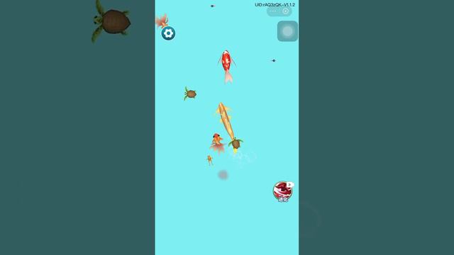 Destiny run 3D game 4 смотреть онлайн