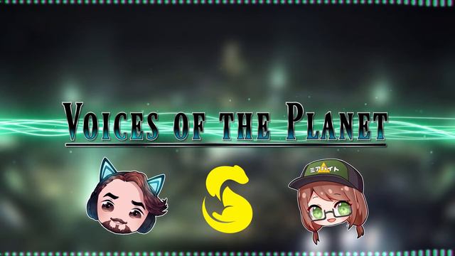 FF7 Remake Spoilercast feat. DKDiamantes & Slap - VOTP Episode 1 смотреть онлайн