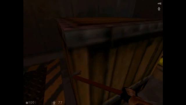 Half-life CO-OP 6 часть смотреть онлайн