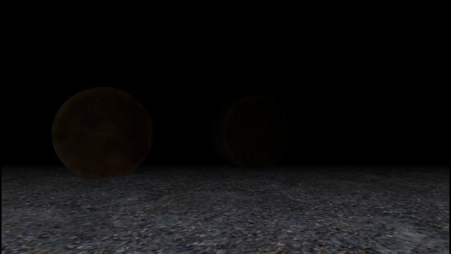Slender PSP v1.1??? смотреть онлайн