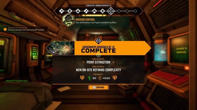 Deep Rock Galactic #review #liveshow смотреть онлайн