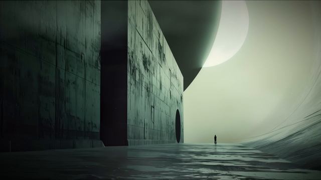 LUNARCANE - ЛУННОЕ СИЯНИЕ