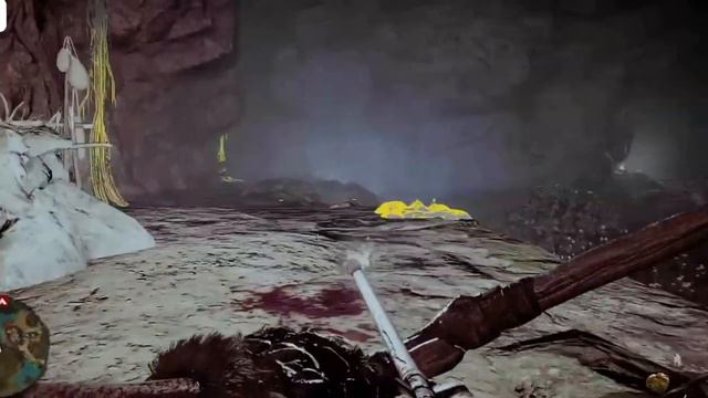 Far Cry Primal✹Прохождение✹6 серия✹Небольшая Прогулка смотреть онлайн