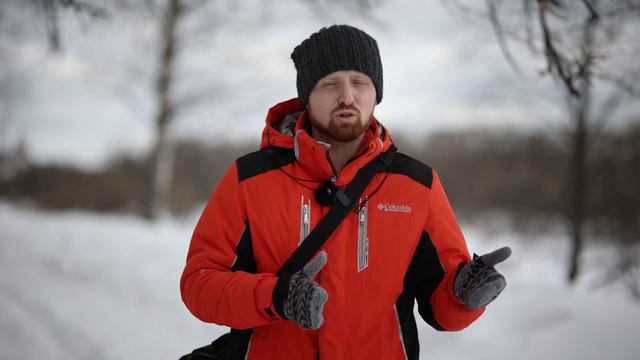 Samyang 85mm f/1.4 rf в связке с Canon r6 смотреть онлайн