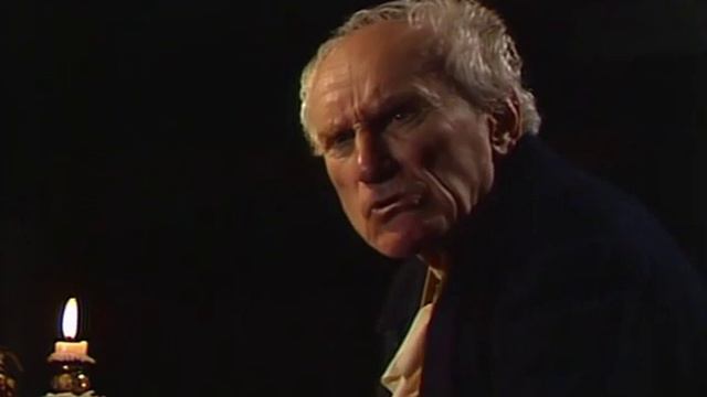 Faust_Minetti_Grüber