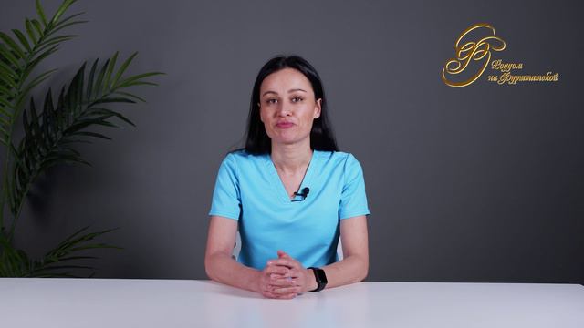 Кристина Нугзаровна Алпаидзе Заведующая Центром гинекологии и акушерства, врач-акушер-гинеколог смотреть онлайн