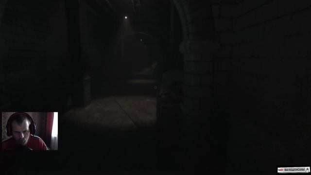 Maid of Sker ► Страшилка на ночь ► Ночные кошмары смотреть онлайн