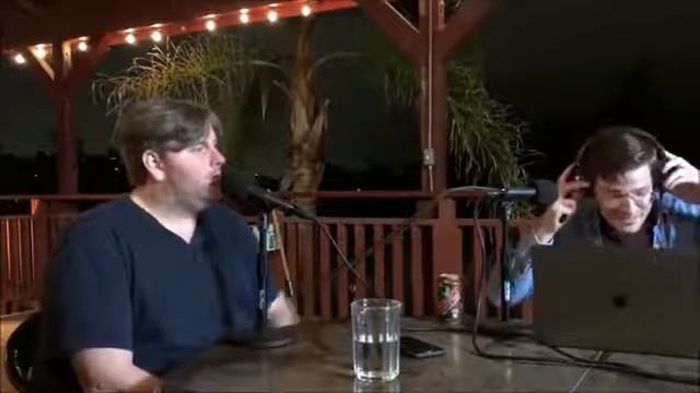 The Tim Dillon Show - Nextdoor.com Human Excrement Removal смотреть онлайн