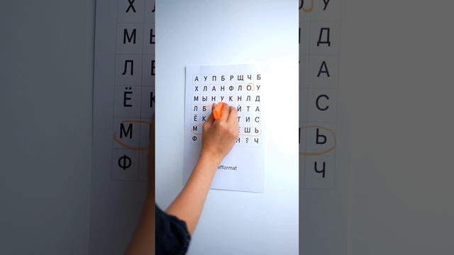 👄 Мечтаешь о белой улыбке? смотреть онлайн