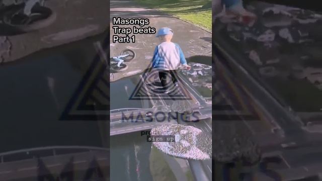 ComingSoon #beats #beat #music #musica #rap #trap #hiphop #top #recipe #new #news #world #typebeat