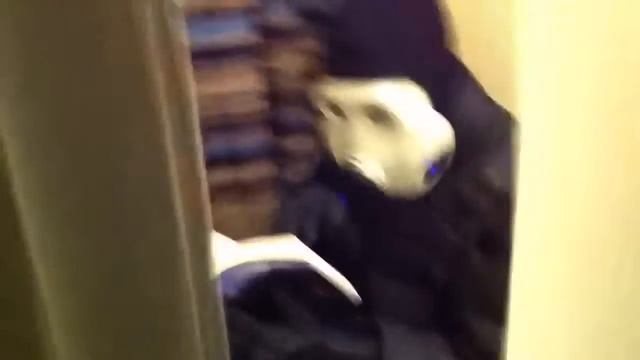 Combine Operation Bathroom смотреть онлайн