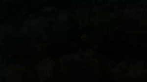 Дача 76 кв.м. на участке 15 соток в СНТ Мир 6, Коломна г.о.