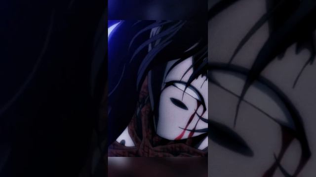Playboi Carti – ALL RED [4K AMV] #amv #animeedit #hellsingedit #hellsing #devilmaycryedit #allred смотреть онлайн