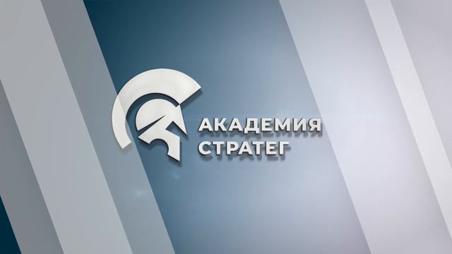 Превью: Максим Кузнецов
