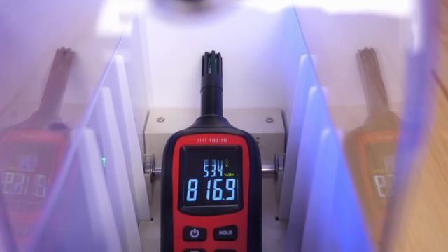 ШЕСТЬ СУШИЛОК ФИЛАМЕНТА! Какую выбрать? Creality, Esun, Eibos, Sovol 3D и SUNLU