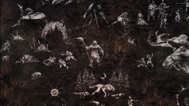 Far Cry 5 Primal Announcement Reveal Video смотреть онлайн