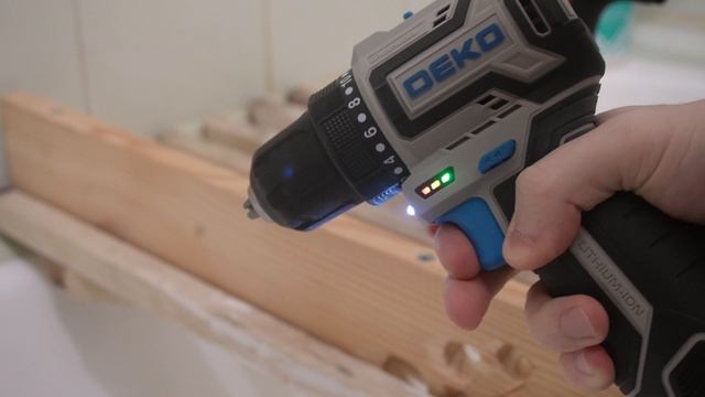 Курок смотреть онлайн